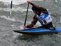 chappe N 3 slalom 2007 070
